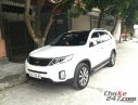 Kia K 2014 - Kia Model 2014