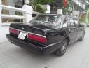 Nissan 100NX 1993 - Bán Nissan vip 1993, xe còn mới, giá tốt