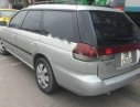 Subaru Legacy 1998 - Cần bán Subaru Legacy đời 1998, nhập khẩu nguyên chiếc giá cạnh tranh