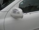 Mercedes-Benz GL450 2009 - Chiến Hòa Auto bán xe Mercedes Benz GL 450 4matic model 2009, nhập khẩu, màu trắng