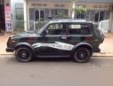 Lada Niva1600   1982 - Bán xe cũ Lada Niva1600 đời 1982, giá chỉ 75 triệu