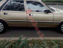 Peugeot 505 1992 - Bán Peugeot GL505 nhập từ pháp