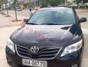 Toyota Camry LE 2011 - Cần bán Toyota Camry LE sản xuất 2011, màu đen, nhập khẩu nguyên chiếc