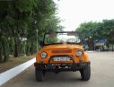 UAZ UAZ  469 2005 - Cần bán xe UAZ 469 2005, giá bán 120 triệu