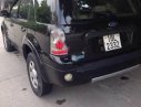 Ford Escape 2005 - Bán Ford Escape sản xuất 2005, hai cầu - Xe nguyên bản sản xuất tại Mỹ
