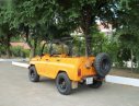 UAZ UAZ  469 2005 - Cần bán xe UAZ 469 2005, giá bán 120 triệu