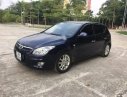 Hyundai i30 Premium 2008 - Cần bán gấp Hyundai i30 Premium đời 2008, nhập khẩu xe gia đình, 440tr