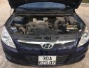 Hyundai i30 Premium 2008 - Cần bán gấp Hyundai i30 Premium đời 2008, nhập khẩu xe gia đình, 440tr