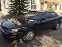 Toyota Camry LE 2.2AT 1993 - Bán Toyota Camry LE 2.2AT năm 1993, màu đen, nhập khẩu số tự động