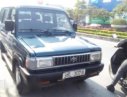 Toyota Zace    1998 - Bán Toyota Zace đời 1998 giá 90tr