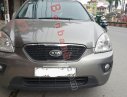 Kia Carens SX 2013 - Xe Kia Carens SX đời 2013, 496 triệu