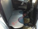 BYD F0 2011 - Bán BYD F0 đời 2011, màu bạc, nhập khẩu chính hãng còn mới 