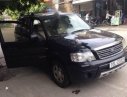 Ford Escape 2005 - Bán Ford Escape sản xuất 2005, hai cầu - Xe nguyên bản sản xuất tại Mỹ
