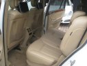 Mercedes-Benz GL450 2009 - Chiến Hòa Auto bán xe Mercedes Benz GL 450 4matic model 2009, nhập khẩu, màu trắng