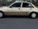 Peugeot 505 1992 - Bán Peugeot GL505 nhập từ pháp