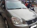 Kia Carens SX 2013 - Xe Kia Carens SX đời 2013, 496 triệu