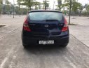 Hyundai i30 Premium 2008 - Cần bán gấp Hyundai i30 Premium đời 2008, nhập khẩu xe gia đình, 440tr