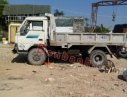 Hyundai Ben  3T5 1993 - Bán xe cũ Hyundai Ben 3T5 đời 1993, màu trắng, nhập khẩu như mới