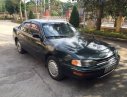 Toyota Camry LE 2.2AT 1993 - Bán Toyota Camry LE 2.2AT năm 1993, màu đen, nhập khẩu số tự động