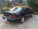 Toyota Camry LE 2.2AT 1993 - Bán Toyota Camry LE 2.2AT năm 1993, màu đen, nhập khẩu số tự động