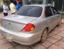 Kia Spectra   2004 - Bán xe cũ Kia Spectra sản xuất 2004