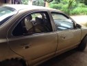 Ford Aspire   1996 - Bán xe Ford Aspire 1996, xe cũ, giá tốt