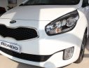 Kia Rondo AT 2016 - Xe Kia Rondo 7 chỗ giá tốt nhất ở Phú Yên/ hỗ trợ trả góp giao xe tại nhà