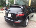 Infiniti FX 35 2006 - Bán Infiniti FX 35 đời 2006, màu đen, nhập khẩu còn mới, giá 690tr