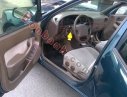 Toyota Camry LE 1996 - Bán Toyota Camry LE đời 1996, màu xanh lam, nhập khẩu nguyên chiếc