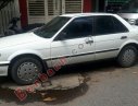 Nissan Bluebird Saloon 2.0 1992 - Bán Nissan Bluebird Saloon 2.0 đời 1992, màu trắng, xe nhập