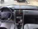 Mercedes-Benz E230 1996 - Cần bán xe Mercedes Benz E class E230 1996, đăng ký lần đầu 1999