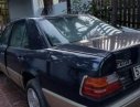 Mercedes-Benz E class    1988 - Cần bán xe Mercedes E class đời 1988 còn mới