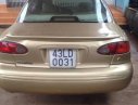 Ford Aspire   1996 - Bán xe Ford Aspire 1996, xe cũ, giá tốt