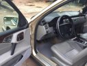 Mercedes-Benz E230 1996 - Cần bán xe Mercedes Benz E class E230 1996, đăng ký lần đầu 1999