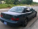 Toyota Camry LE 1996 - Bán Toyota Camry LE đời 1996, màu xanh lam, nhập khẩu nguyên chiếc