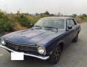Ford Maverick 1966 - Bán Ford Maverick đời 1966 chính chủ, giá tốt