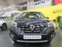 Renault Koleos 2017 - Bán Renault Koleos đời 2017