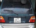 Toyota Zace MT 2007 - Gia đình cần bán gấp Toyota Zace MT đời 2007 giá cạnh tranh