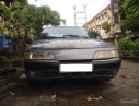 Daewoo Espero LX 1995 - Daewoo Espero đời 1995, màu xám, nhập khẩu