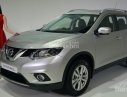 Nissan X trail 2.0L 2018 - Cần bán Nissan X Trail 2.0L sản xuất 2018, cam kết giá tốt nhất miền Bắc Việt Nam