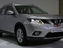 Nissan X trail 2.0L 2018 - Cần bán Nissan X Trail 2.0L sản xuất 2018, cam kết giá tốt nhất miền Bắc Việt Nam