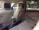Mercedes-Benz GL450 2008 - Cần bán gấp Mercedes GL450 2008, màu đen chính chủ