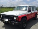 Nissan Patrol 1994 - Bán Nissan Patrol năm 1994, giá 237tr