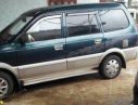 Toyota Zace MT 2007 - Gia đình cần bán gấp Toyota Zace MT đời 2007 giá cạnh tranh