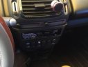 Mercedes-Benz Smart   2007 - Cần bán gấp Mercedes Smart đời 2007, hai màu, nhập khẩu xe gia đình, giá 350tr