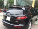 Infiniti FX 35 2006 - Bán Infiniti FX 35 đời 2006, màu đen, giá tốt