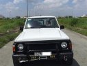 Nissan Patrol 1994 - Bán Nissan Patrol năm 1994, giá 237tr