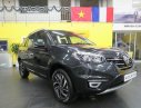 Renault Koleos 2017 - Bán Renault Koleos đời 2017