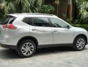 Nissan X trail 2.0L 2018 - Cần bán Nissan X Trail 2.0L sản xuất 2018, cam kết giá tốt nhất miền Bắc Việt Nam