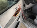 Kia Carnival 2005 - Bán Kia Carnival đời 2005, màu bạc chính chủ giá cạnh tranh